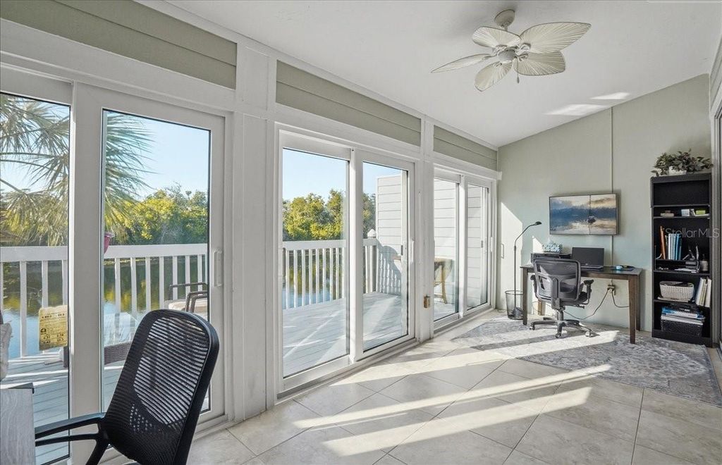 Image 30 of property listing at 1276 SPOONBILL LANDINGS CIRCLE, Bradenton, FL 34209