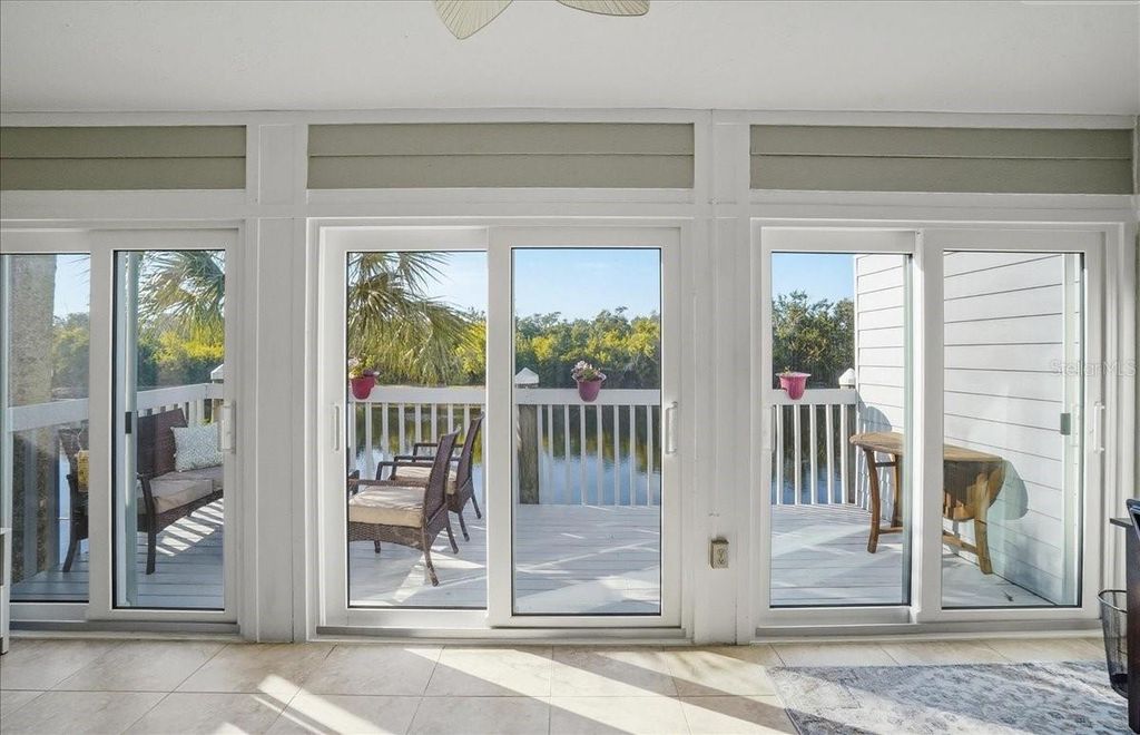 Image 31 of property listing at 1276 SPOONBILL LANDINGS CIRCLE, Bradenton, FL 34209