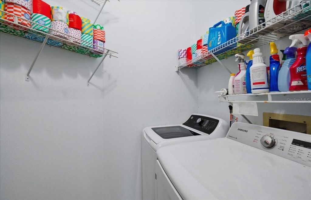 Image 33 of property listing at 1276 SPOONBILL LANDINGS CIRCLE, Bradenton, FL 34209