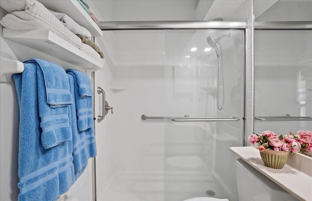 Image 34 of property listing at 1276 SPOONBILL LANDINGS CIRCLE, Bradenton, FL 34209