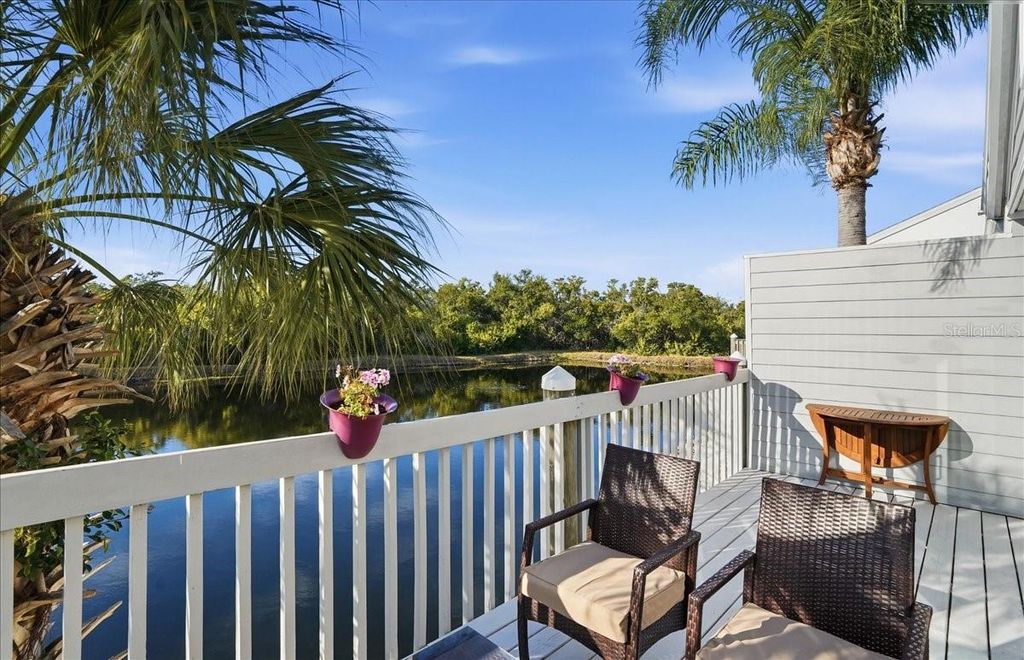 Image 38 of property listing at 1276 SPOONBILL LANDINGS CIRCLE, Bradenton, FL 34209