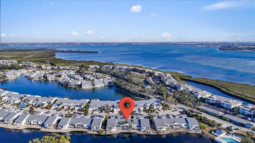 Image 44 of property listing at 1276 SPOONBILL LANDINGS CIRCLE, Bradenton, FL 34209