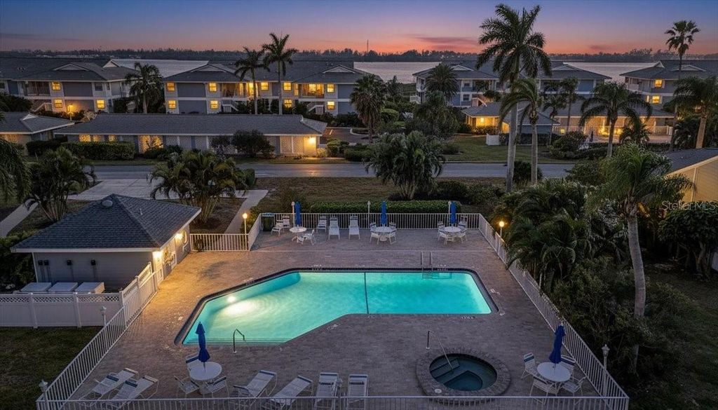 Image 45 of property listing at 1276 SPOONBILL LANDINGS CIRCLE, Bradenton, FL 34209