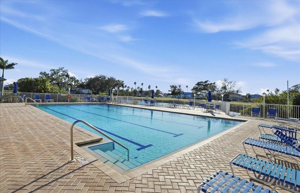 Image 46 of property listing at 1276 SPOONBILL LANDINGS CIRCLE, Bradenton, FL 34209