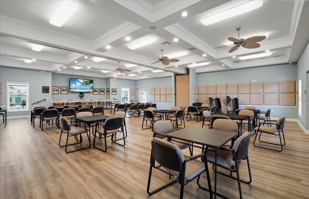 Image 55 of property listing at 1276 SPOONBILL LANDINGS CIRCLE, Bradenton, FL 34209