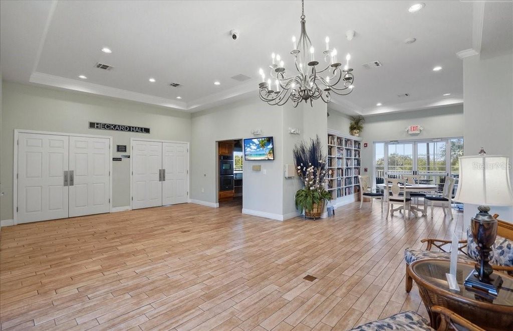 Image 56 of property listing at 1276 SPOONBILL LANDINGS CIRCLE, Bradenton, FL 34209