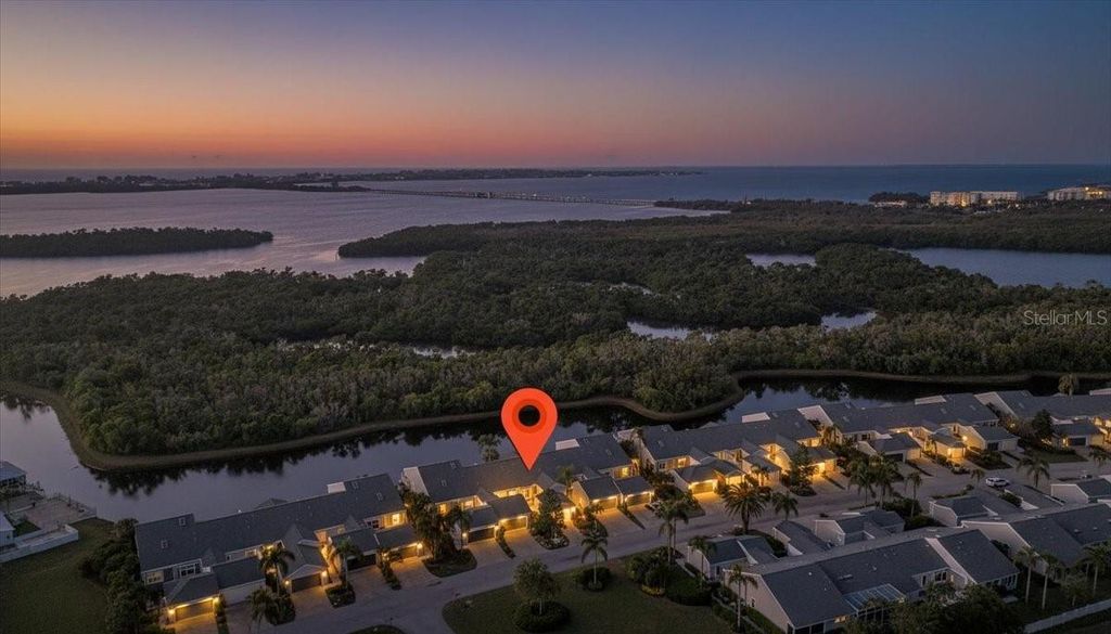 Image 61 of property listing at 1276 SPOONBILL LANDINGS CIRCLE, Bradenton, FL 34209