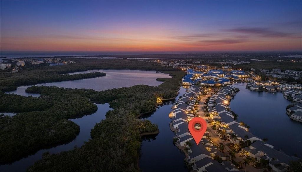 Image 63 of property listing at 1276 SPOONBILL LANDINGS CIRCLE, Bradenton, FL 34209