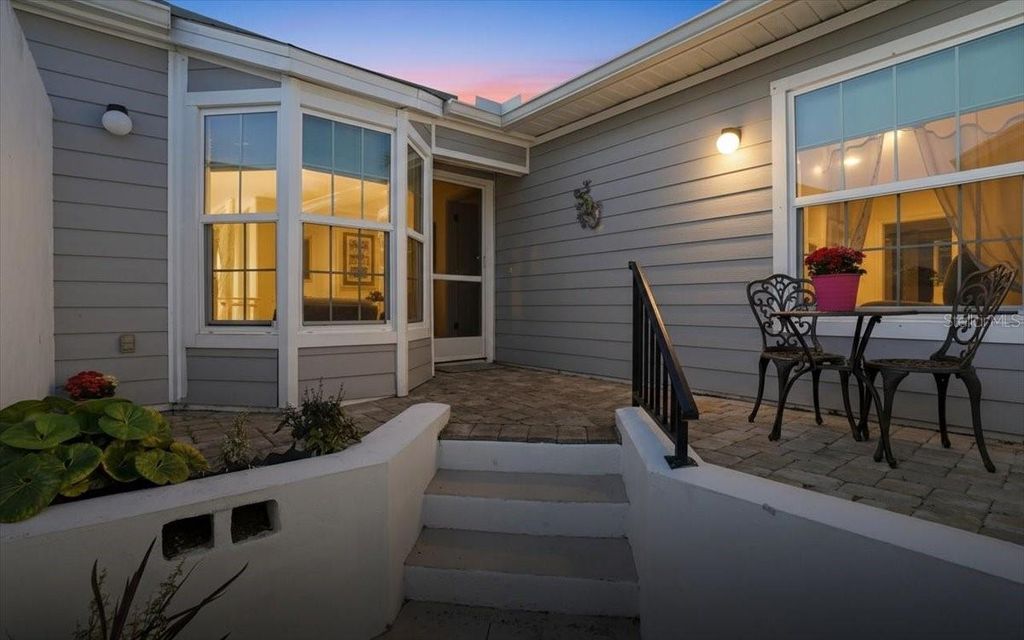 Image 9 of property listing at 1276 SPOONBILL LANDINGS CIRCLE, Bradenton, FL 34209