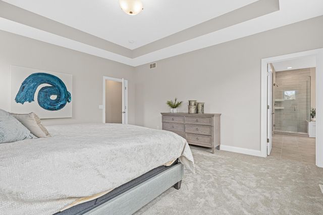 17330 61st Place N, Plymouth, MN 55446