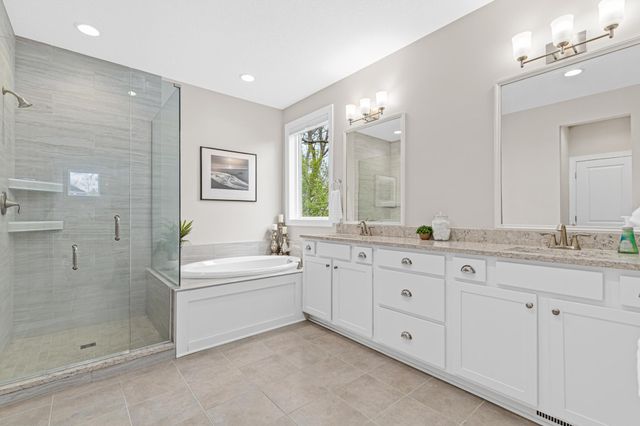 17330 61st Place N, Plymouth, MN 55446