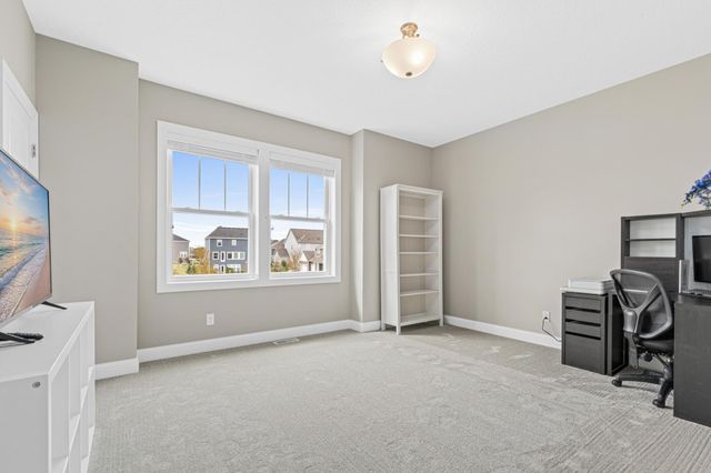 17330 61st Place N, Plymouth, MN 55446