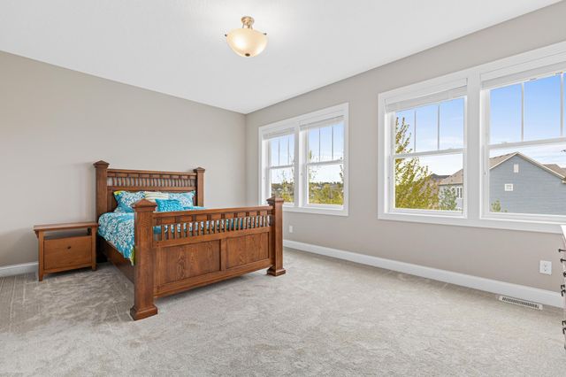 17330 61st Place N, Plymouth, MN 55446