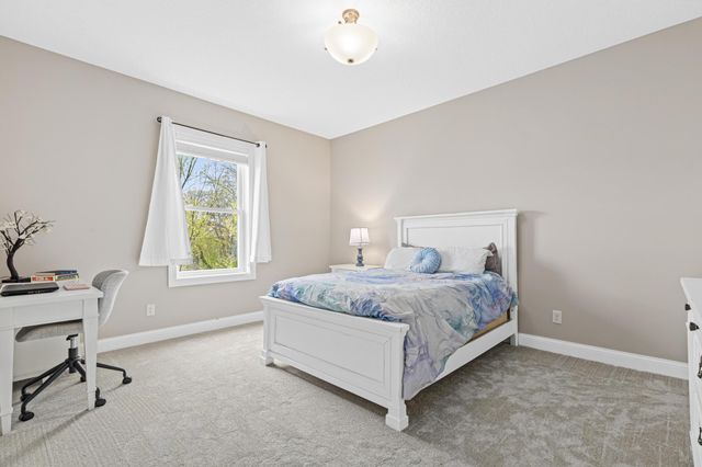 17330 61st Place N, Plymouth, MN 55446