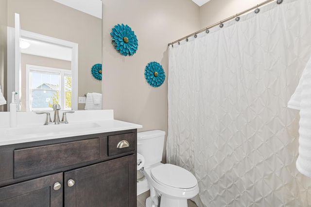 17330 61st Place N, Plymouth, MN 55446