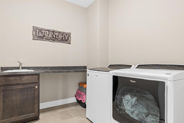 17330 61st Place N, Plymouth, MN 55446