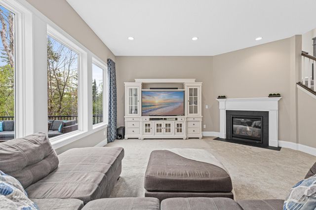 17330 61st Place N, Plymouth, MN 55446