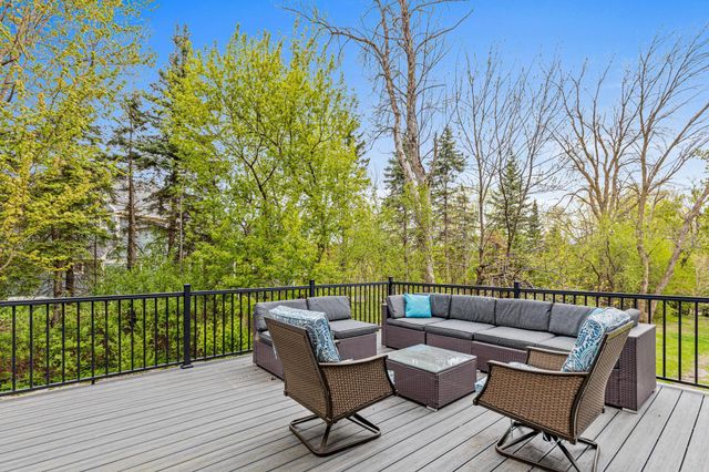 17330 61st Place N, Plymouth, MN 55446