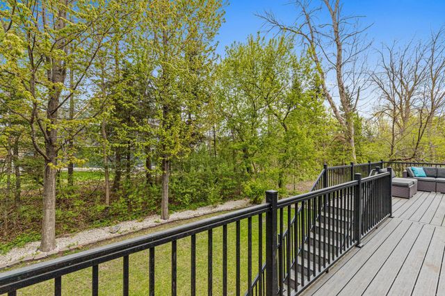 17330 61st Place N, Plymouth, MN 55446