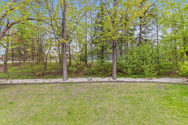 17330 61st Place N, Plymouth, MN 55446
