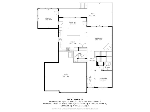 17330 61st Place N, Plymouth, MN 55446