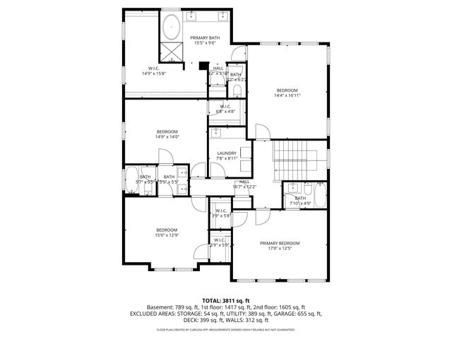 17330 61st Place N, Plymouth, MN 55446