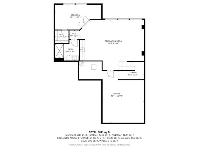 17330 61st Place N, Plymouth, MN 55446