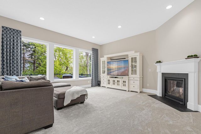 17330 61st Place N, Plymouth, MN 55446