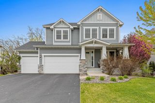 17330 61st Place N, Plymouth, MN 55446
