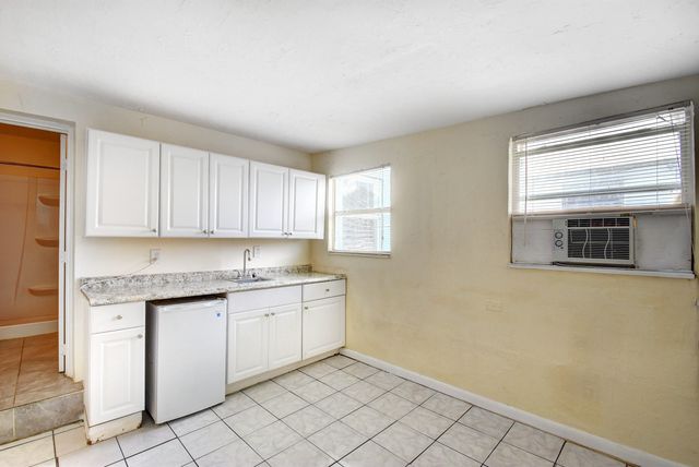 1109 S E Street, Lake Worth Beach, FL 33460