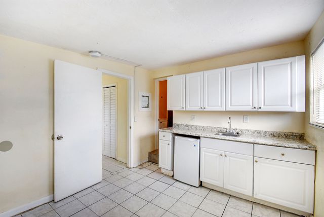 1109 S E Street, Lake Worth Beach, FL 33460