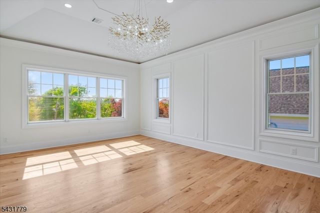 74 Hillside Ave, Livingston Twp., NJ 07039
