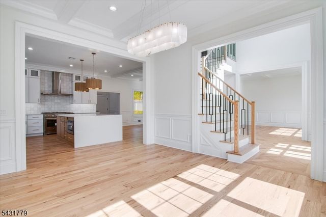 74 Hillside Ave, Livingston Twp., NJ 07039