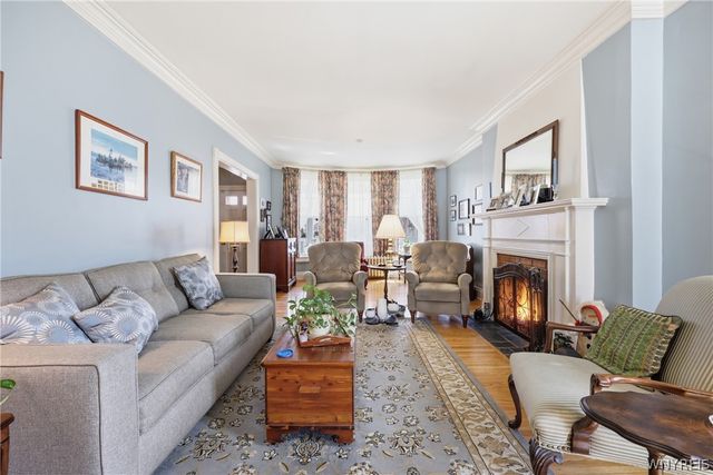 4140 Lewiston Road, Niagara Falls, NY 14305