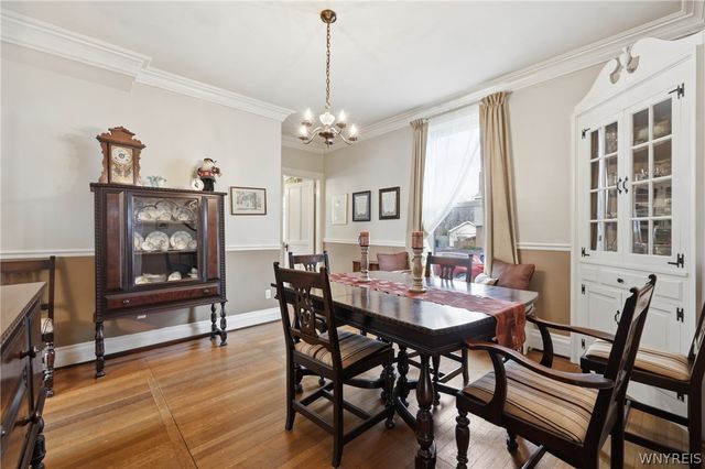 4140 Lewiston Road, Niagara Falls, NY 14305