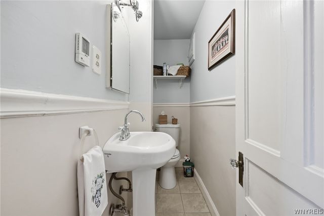 4140 Lewiston Road, Niagara Falls, NY 14305