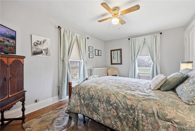 4140 Lewiston Road, Niagara Falls, NY 14305