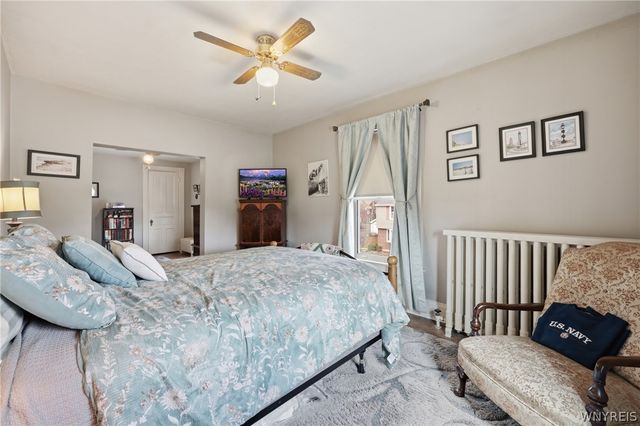 4140 Lewiston Road, Niagara Falls, NY 14305