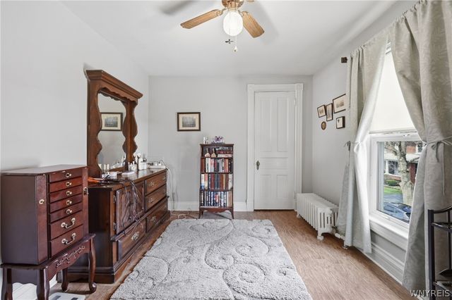 4140 Lewiston Road, Niagara Falls, NY 14305