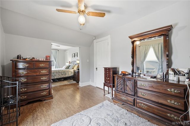 4140 Lewiston Road, Niagara Falls, NY 14305