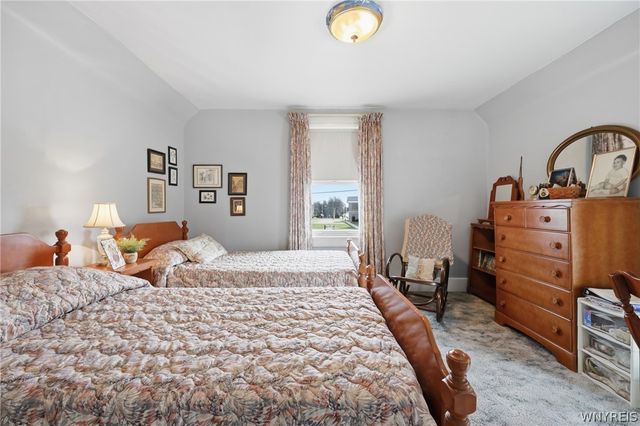 4140 Lewiston Road, Niagara Falls, NY 14305