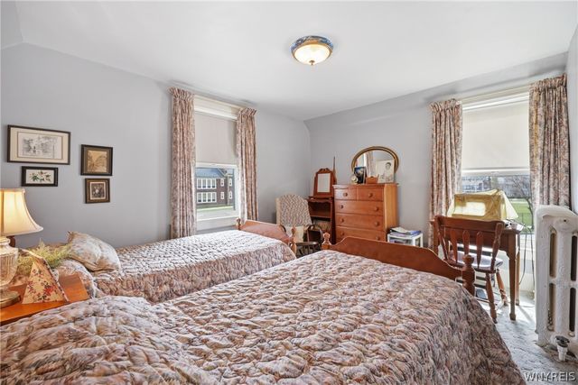 4140 Lewiston Road, Niagara Falls, NY 14305