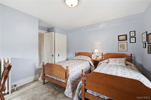 4140 Lewiston Road, Niagara Falls, NY 14305