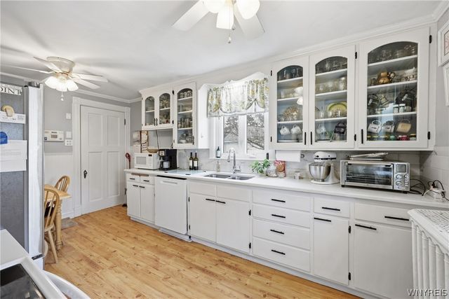 4140 Lewiston Road, Niagara Falls, NY 14305