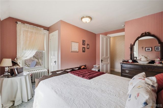 4140 Lewiston Road, Niagara Falls, NY 14305