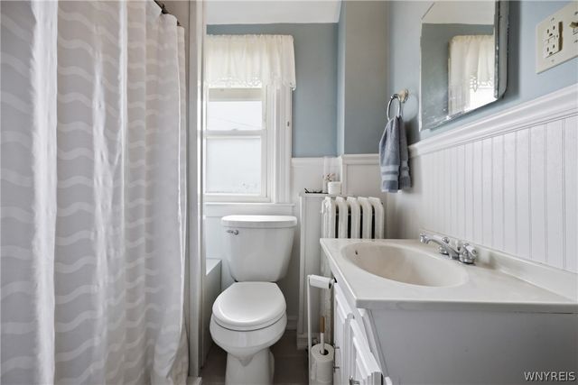 4140 Lewiston Road, Niagara Falls, NY 14305