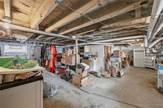 4140 Lewiston Road, Niagara Falls, NY 14305