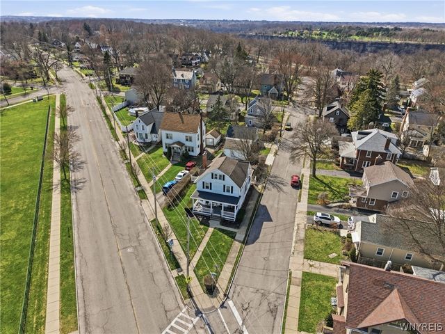 4140 Lewiston Road, Niagara Falls, NY 14305