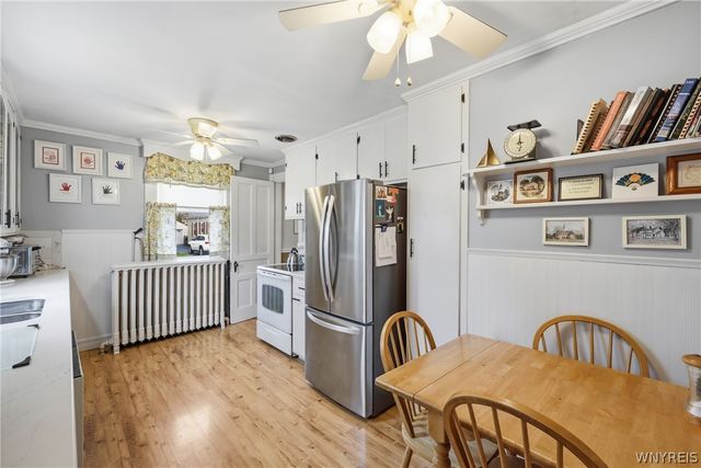 4140 Lewiston Road, Niagara Falls, NY 14305