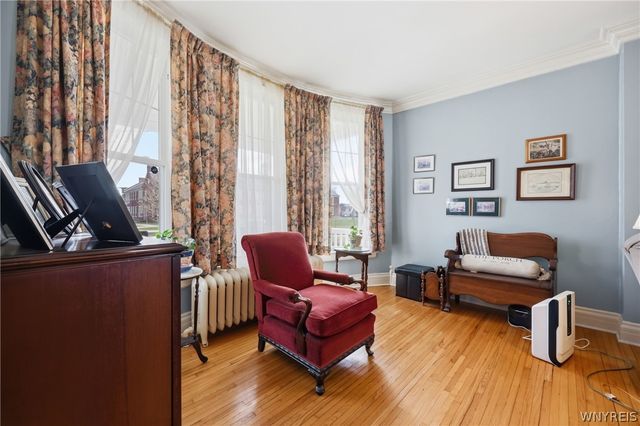 4140 Lewiston Road, Niagara Falls, NY 14305